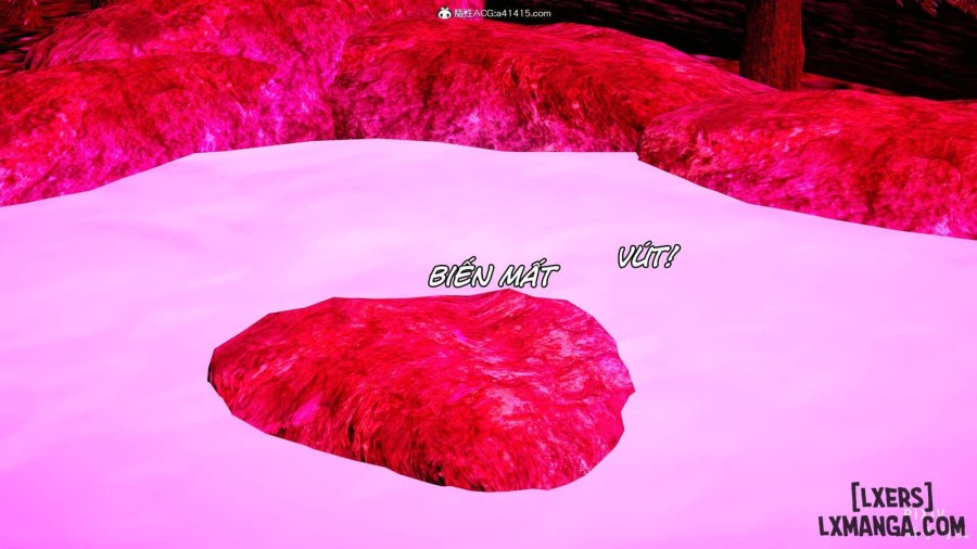Hi Du Ký Chapter 0 - Trang 70 - Dâm Cô Nương