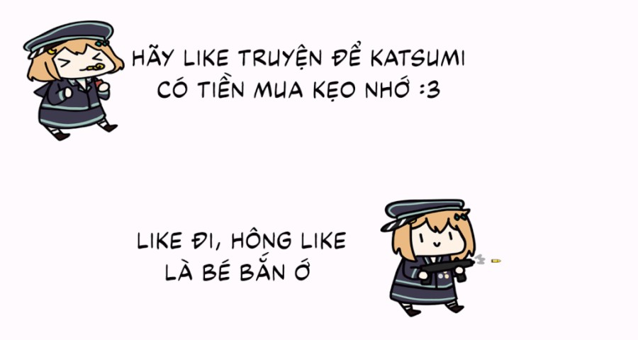 Đụ thư thái mẹ thằng bạn thân nhân lúc nó lịm Oneshot - Trang 26 - Dâm Cô Nương