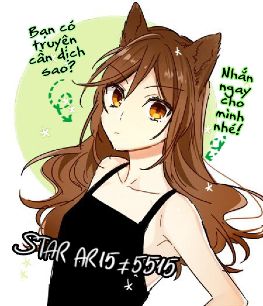 Lại là Yor Forger Oneshot - Trang 9 - Dâm Cô Nương