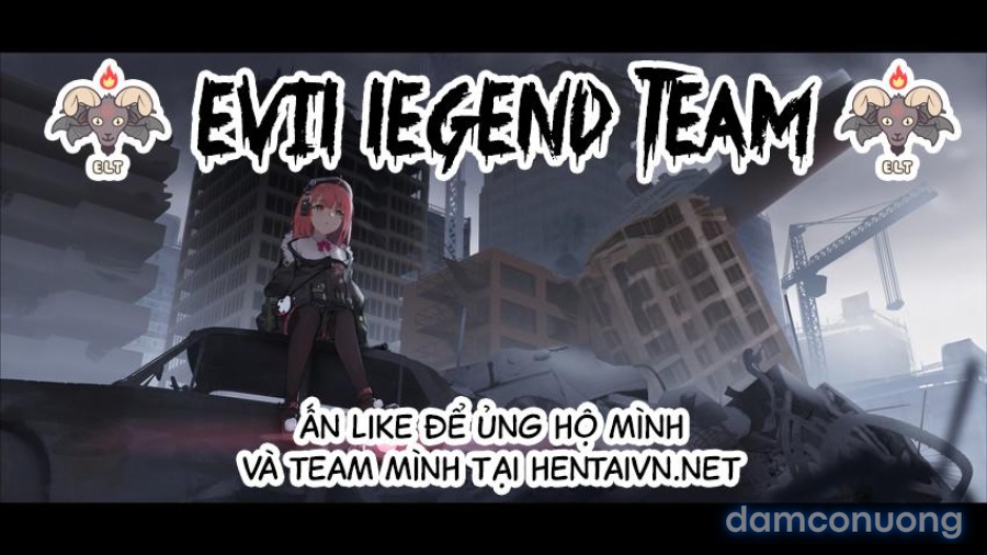 Mặc đồ lót gợi cảm đi học Oneshot - Trang 2 - Dâm Cô Nương