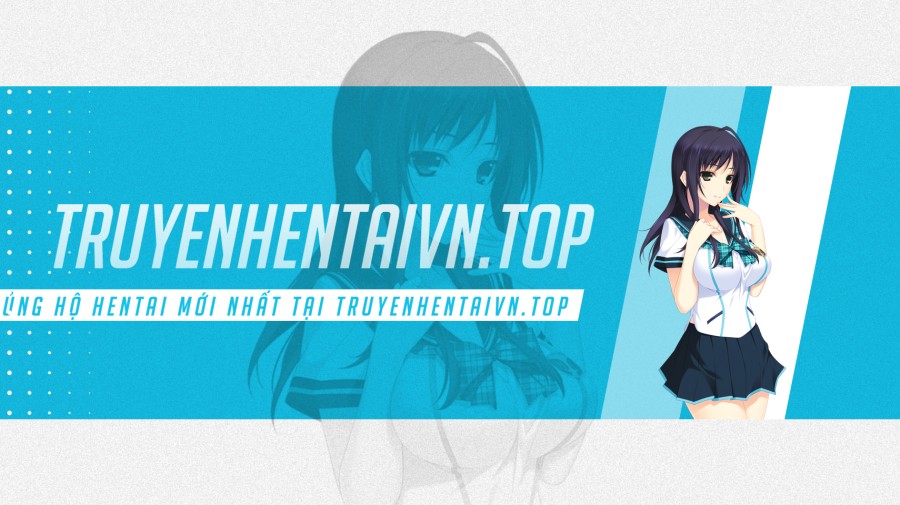 SNS de Daininkina Layer ga Watashi o Sasotte Off-Pako no Hanashi Oneshot - Trang 1 - Dâm Cô Nương
