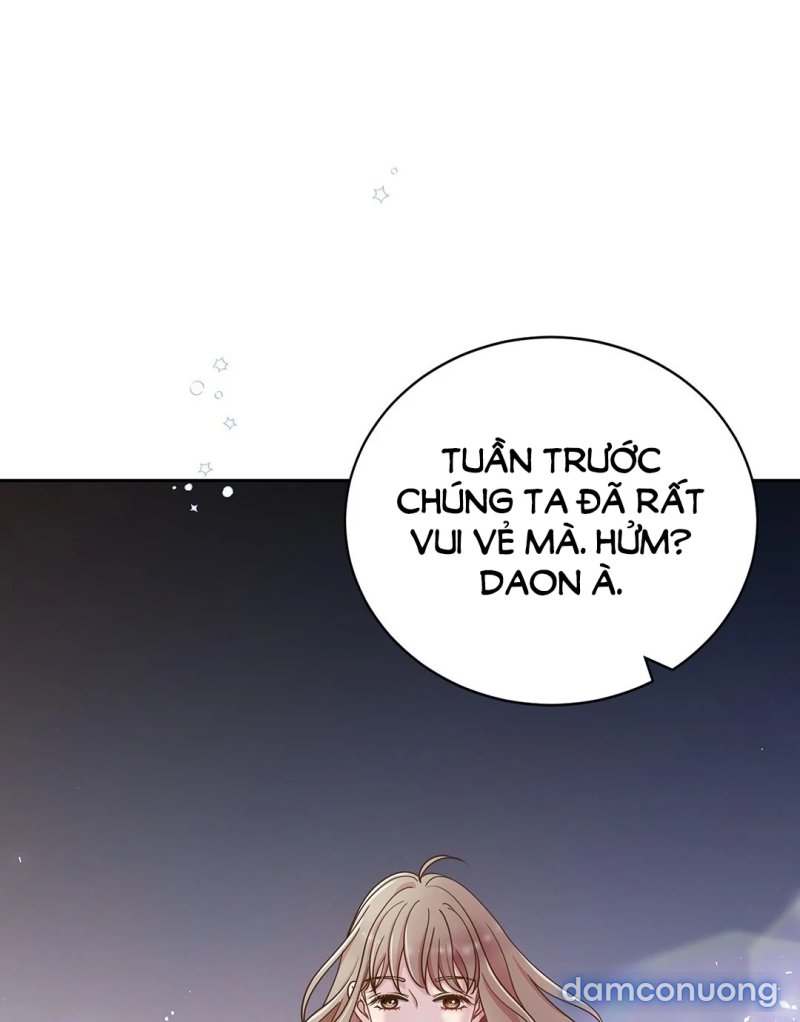 [18+] Trải Nghiệm Thân Mật Với Bạn Của Anh Trai Chapter 1.1 - Trang 14 - Dâm Cô Nương