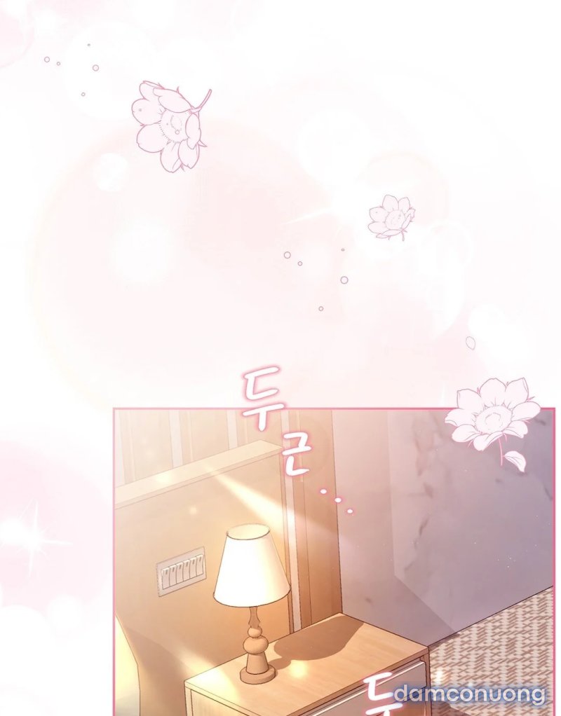 [18+] Trải Nghiệm Thân Mật Với Bạn Của Anh Trai Chapter 1.1 - Trang 22 - Dâm Cô Nương