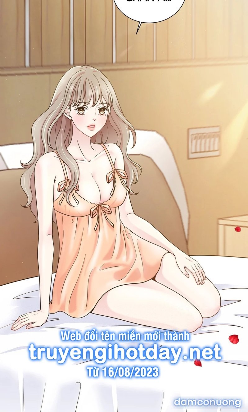 [18+] Trải Nghiệm Thân Mật Với Bạn Của Anh Trai Chapter 1.1 - Trang 39 - Dâm Cô Nương