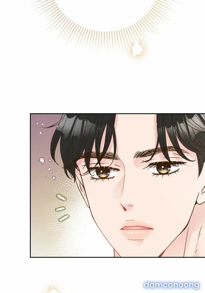 [18+] Trải Nghiệm Thân Mật Với Bạn Của Anh Trai Chapter 34.2 - Trang 13 - Dâm Cô Nương