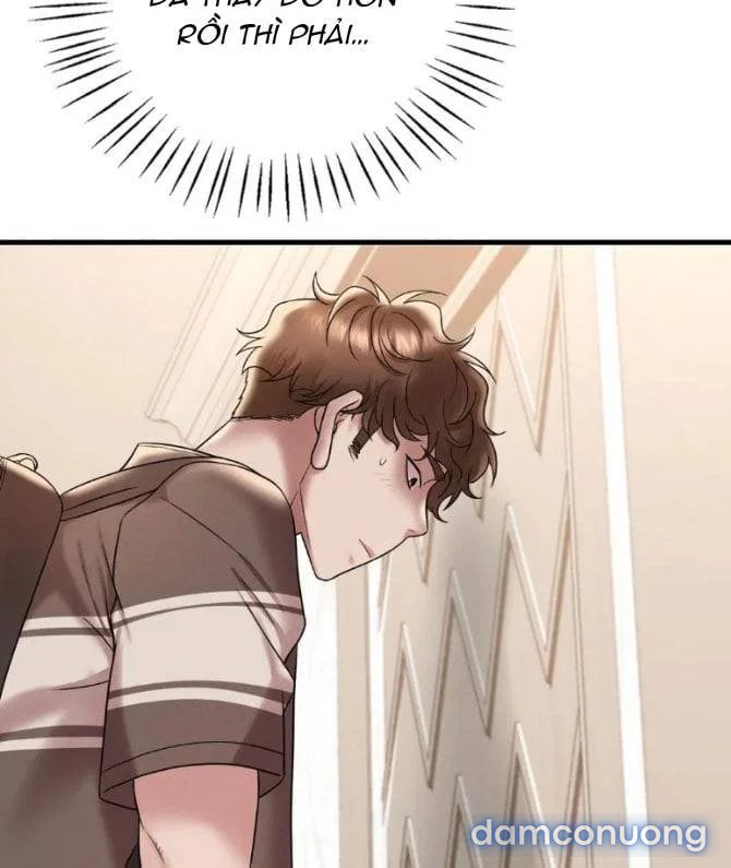 Chị Dâu Cô Đơn Chapter 19 - Trang 120 - Dâm Cô Nương
