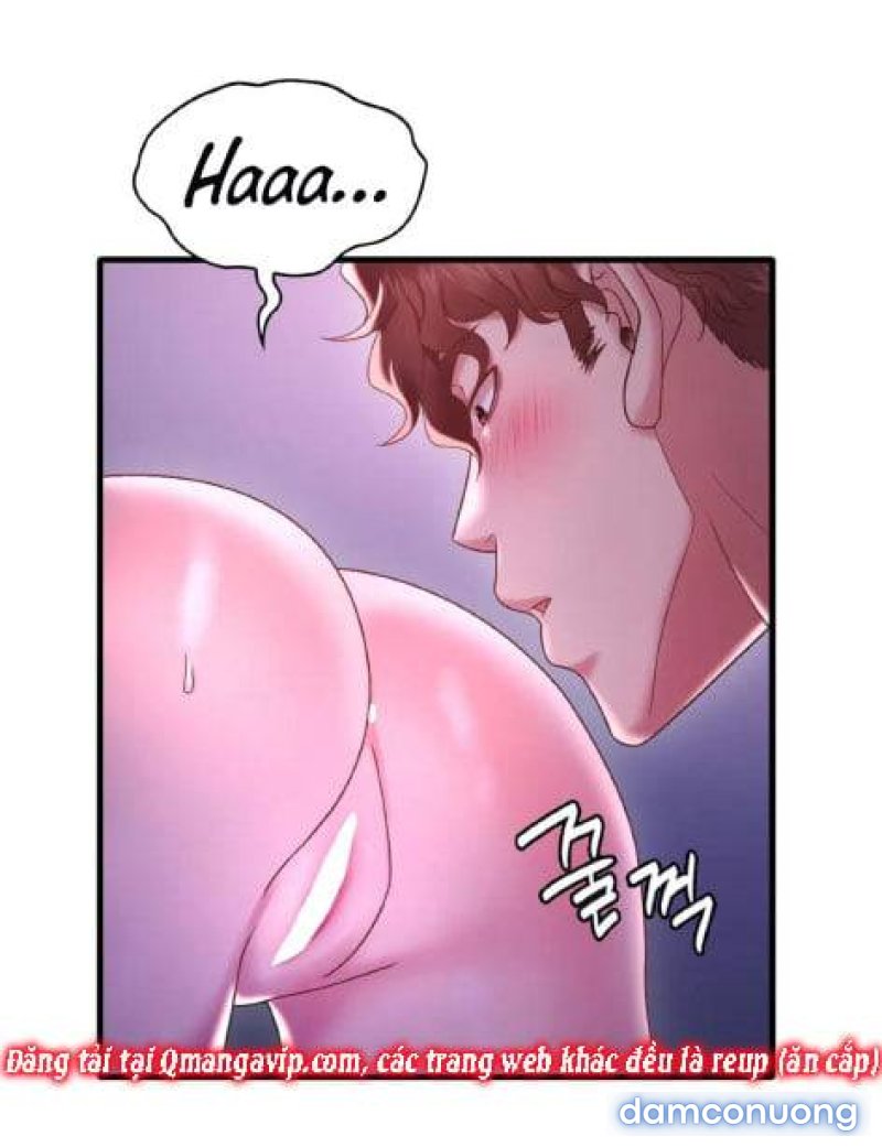 Chị Dâu Cô Đơn Chapter 17 - Trang 13 - Dâm Cô Nương