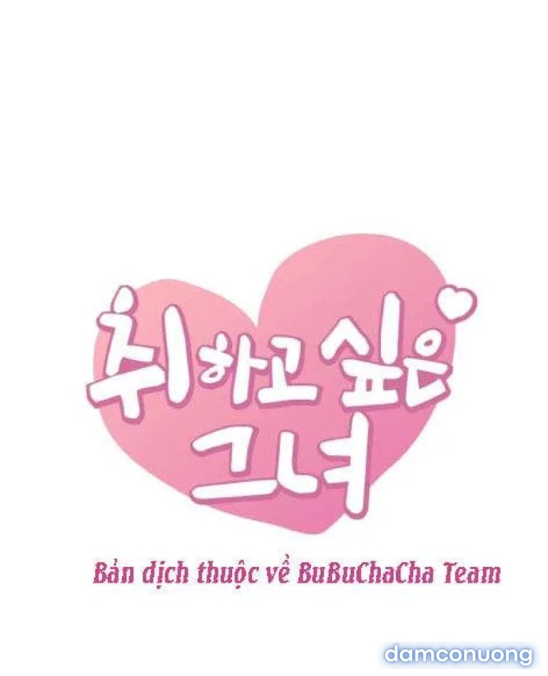 Chị Dâu Cô Đơn Chapter 17 - Trang 9 - Dâm Cô Nương