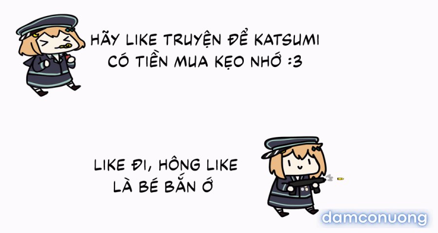 Tên cha dượng có mưu đồ với cô con gái. Chapter 9 - Trang 15 - Dâm Cô Nương