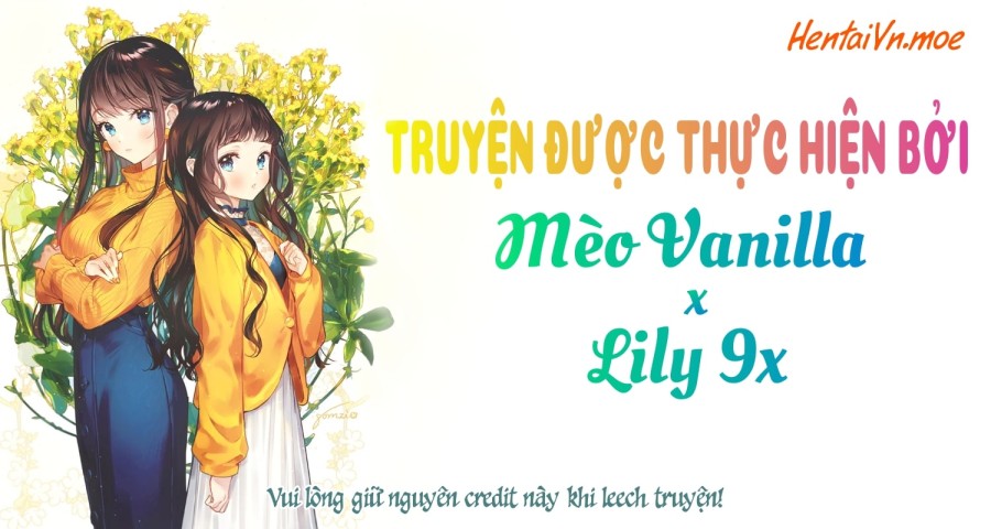 Kiếm Vương Oneshot - Trang 2 - Dâm Cô Nương