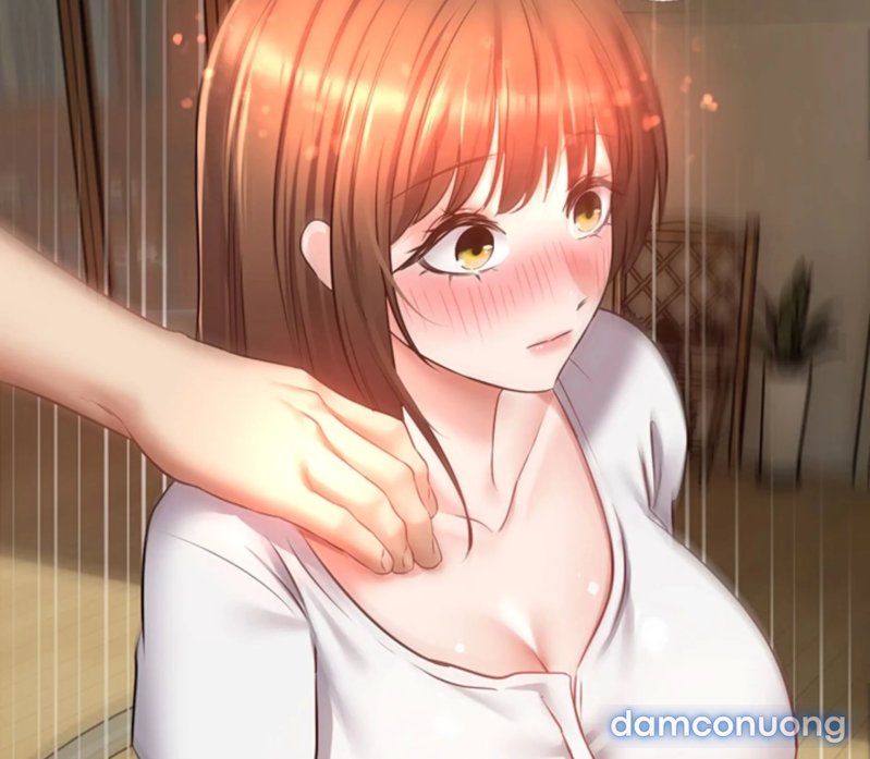 Ứng Dụng Thực Hiện Hóa Mong Muốn Chapter 15 - Trang 3 - Dâm Cô Nương