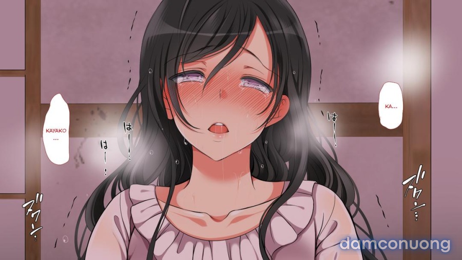 Mushi Sezaru o Enu Machi…! Chapter 10 - Trang 23 - Dâm Cô Nương