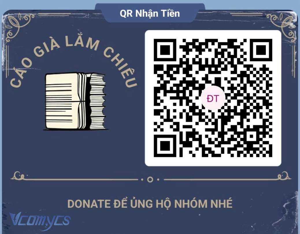 [18+] Cuộc Hôn Nhân Bất Chính Chapter 17 - Trang 2 - Dâm Cô Nương