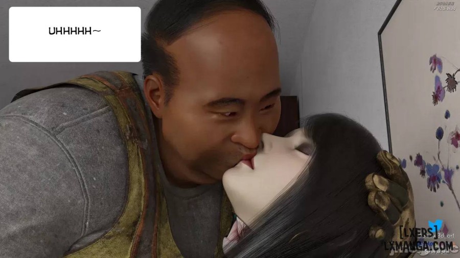 Vợ Tôi Vương Vân Chapter 1 - Trang 98 - Dâm Cô Nương