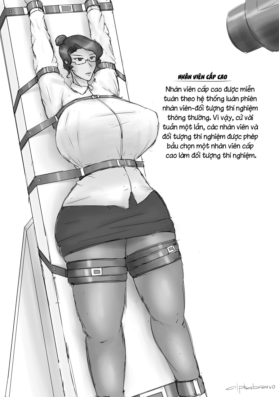 Tước đoạt thị giác em gái mù Chapter 1 - Trang 7 - Dâm Cô Nương