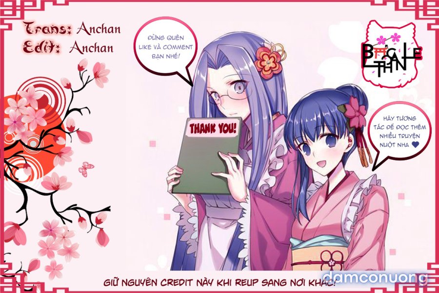Doãn Chí Bình và Tiểu Long Nữ Chapter 1.2 - Trang 1 - Dâm Cô Nương