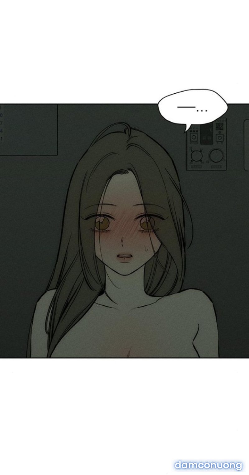 [18+] Nước Mắt Trên Đóa Hoa Tàn Chapter 49 - Trang 15 - Dâm Cô Nương
