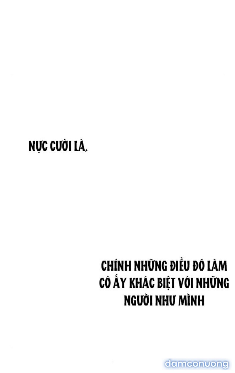 [18+] Nước Mắt Trên Đóa Hoa Tàn Chapter 47 - Trang 13 - Dâm Cô Nương