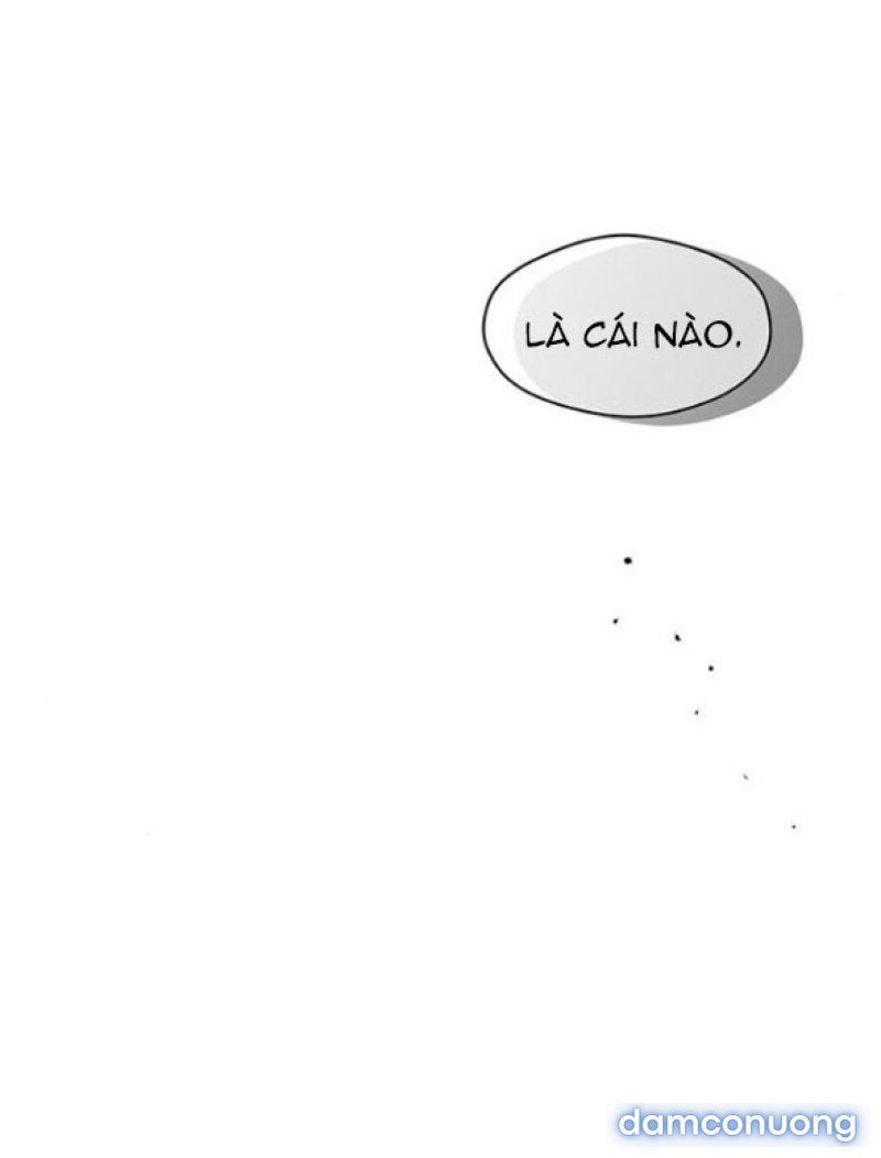 [18+] Nước Mắt Trên Đóa Hoa Tàn Chapter 47 - Trang 41 - Dâm Cô Nương