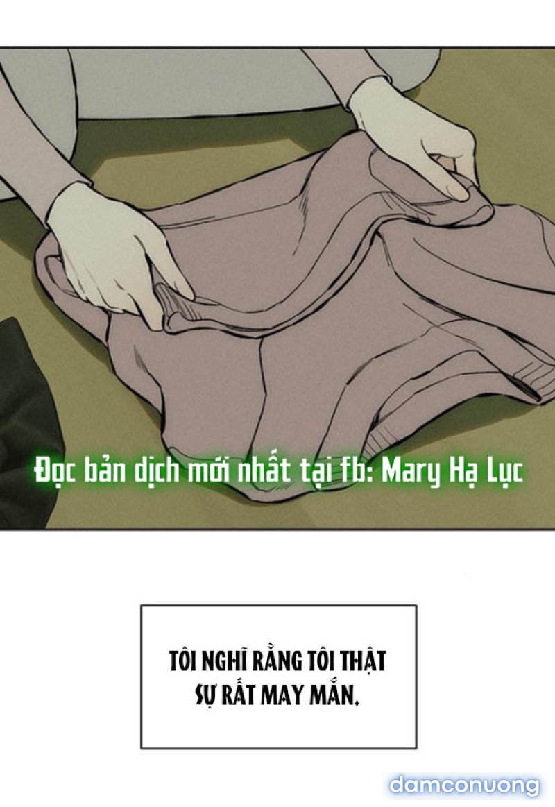 [18+] Nước Mắt Trên Đóa Hoa Tàn Chapter 47 - Trang 55 - Dâm Cô Nương