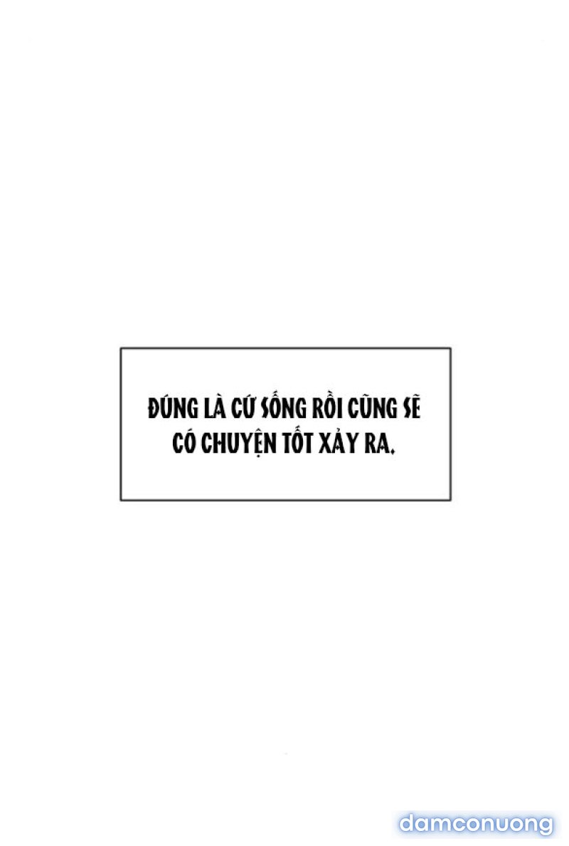 [18+] Nước Mắt Trên Đóa Hoa Tàn Chapter 47 - Trang 58 - Dâm Cô Nương