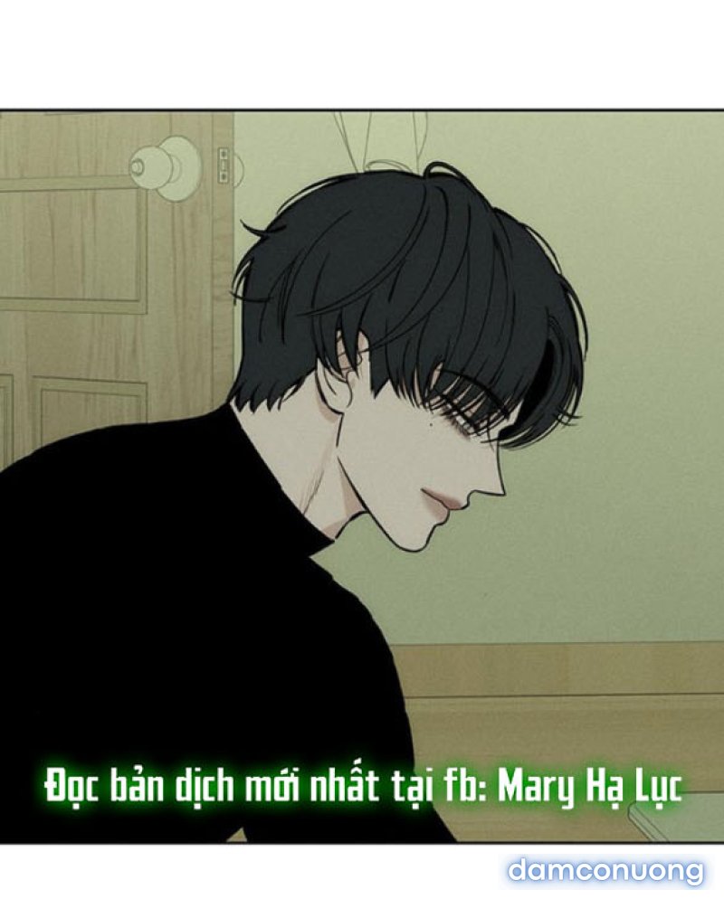 [18+] Nước Mắt Trên Đóa Hoa Tàn Chapter 47 - Trang 63 - Dâm Cô Nương