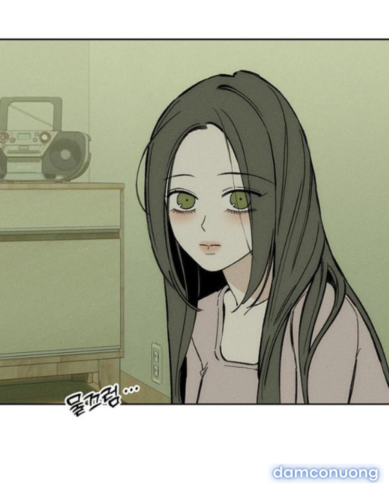 [18+] Nước Mắt Trên Đóa Hoa Tàn Chapter 47 - Trang 64 - Dâm Cô Nương