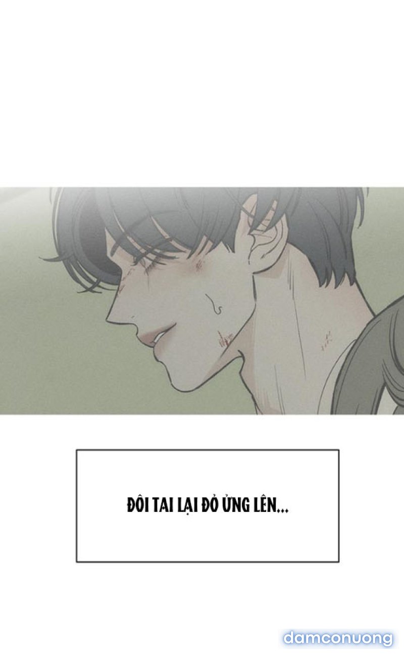 [18+] Nước Mắt Trên Đóa Hoa Tàn Chapter 47 - Trang 67 - Dâm Cô Nương