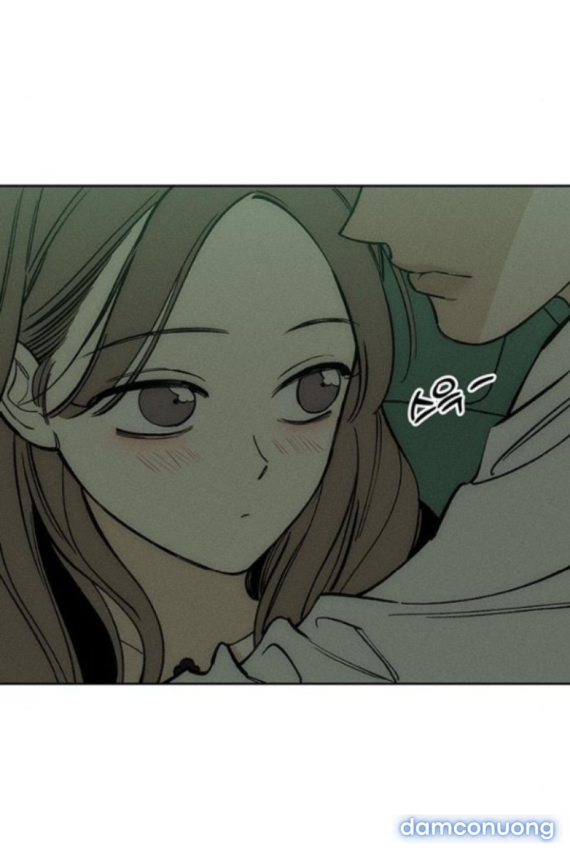 [18+] Nước Mắt Trên Đóa Hoa Tàn Chapter 47 - Trang 7 - Dâm Cô Nương
