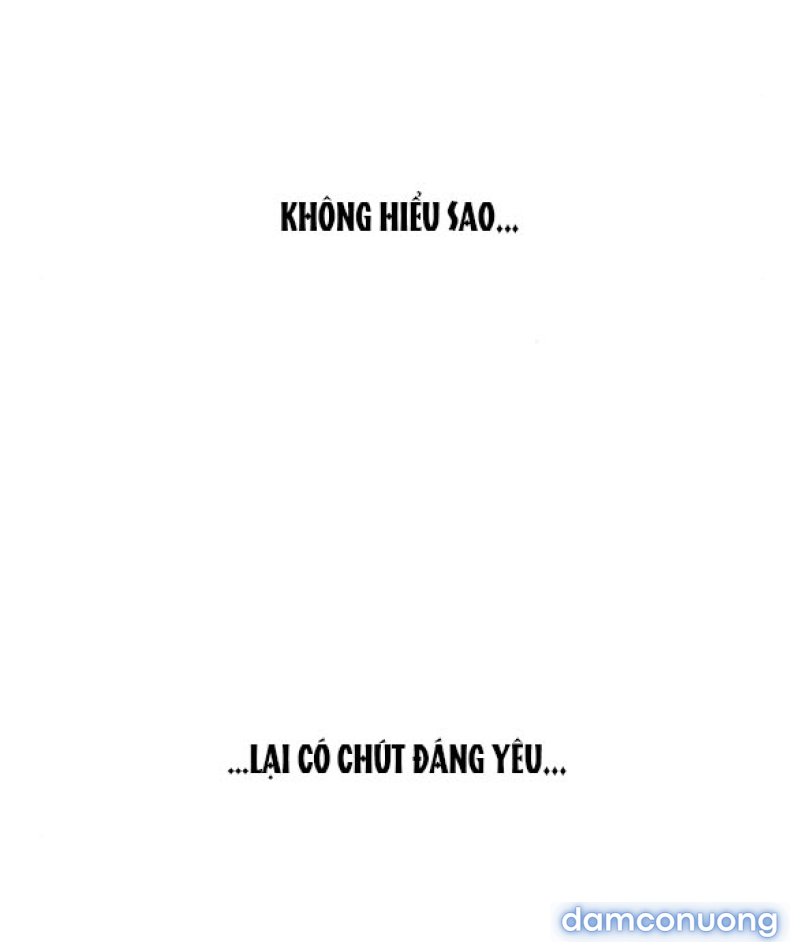 [18+] Nước Mắt Trên Đóa Hoa Tàn Chapter 47 - Trang 73 - Dâm Cô Nương