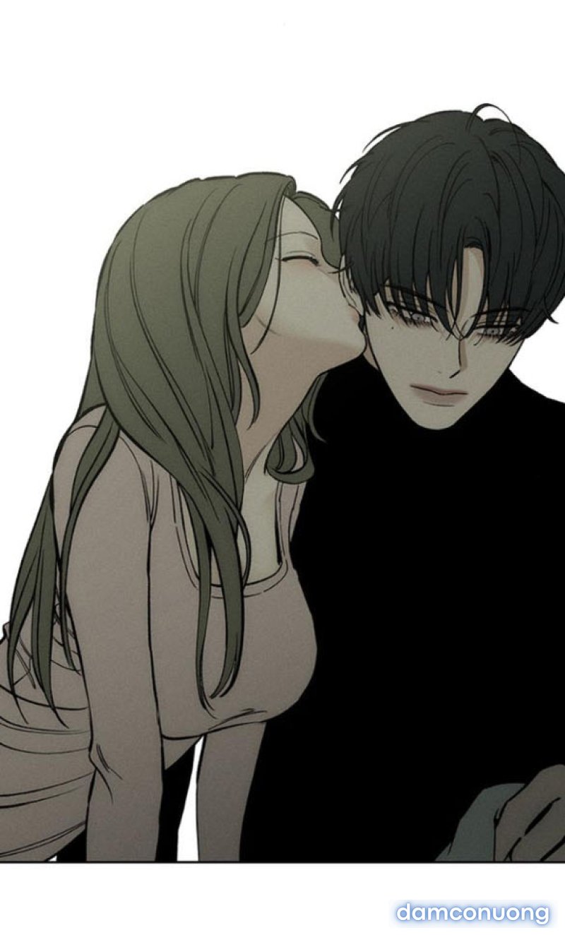 [18+] Nước Mắt Trên Đóa Hoa Tàn Chapter 47 - Trang 74 - Dâm Cô Nương