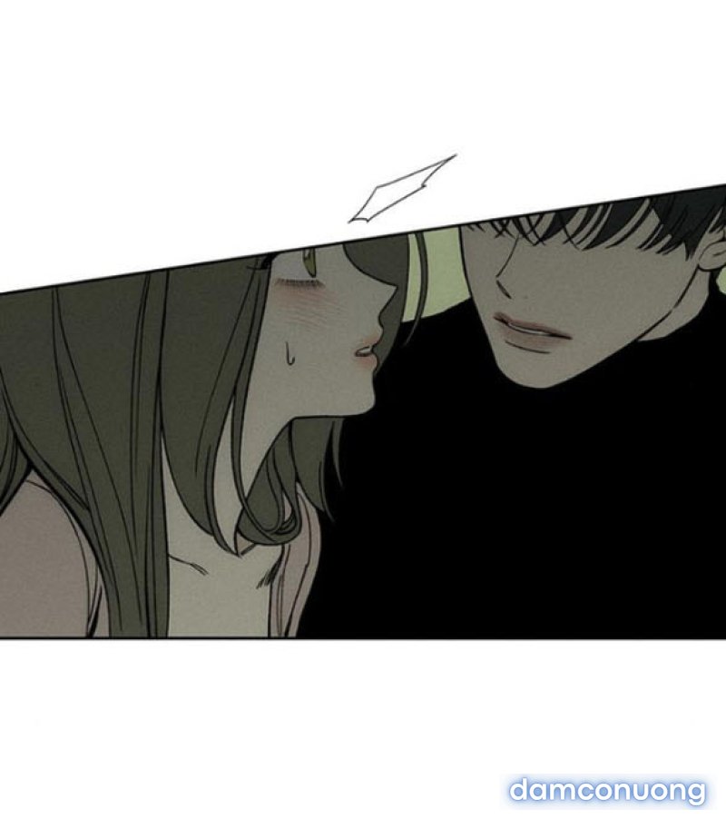 [18+] Nước Mắt Trên Đóa Hoa Tàn Chapter 47 - Trang 75 - Dâm Cô Nương