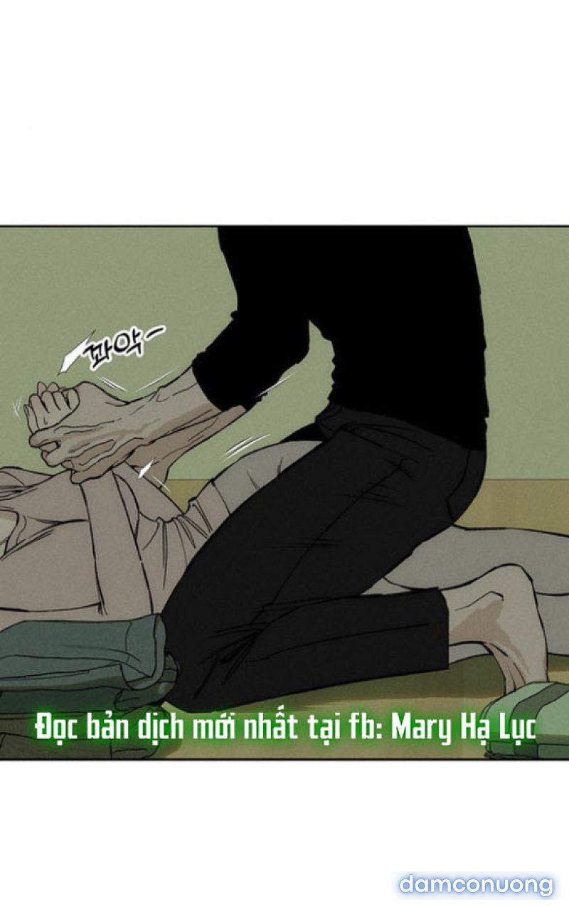 [18+] Nước Mắt Trên Đóa Hoa Tàn Chapter 47 - Trang 80 - Dâm Cô Nương