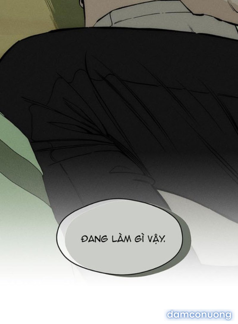 [18+] Nước Mắt Trên Đóa Hoa Tàn Chapter 47 - Trang 85 - Dâm Cô Nương