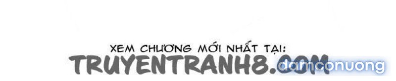 Bạn Gái Của Bạn Thân Chapter 29 - Trang 14 - Dâm Cô Nương