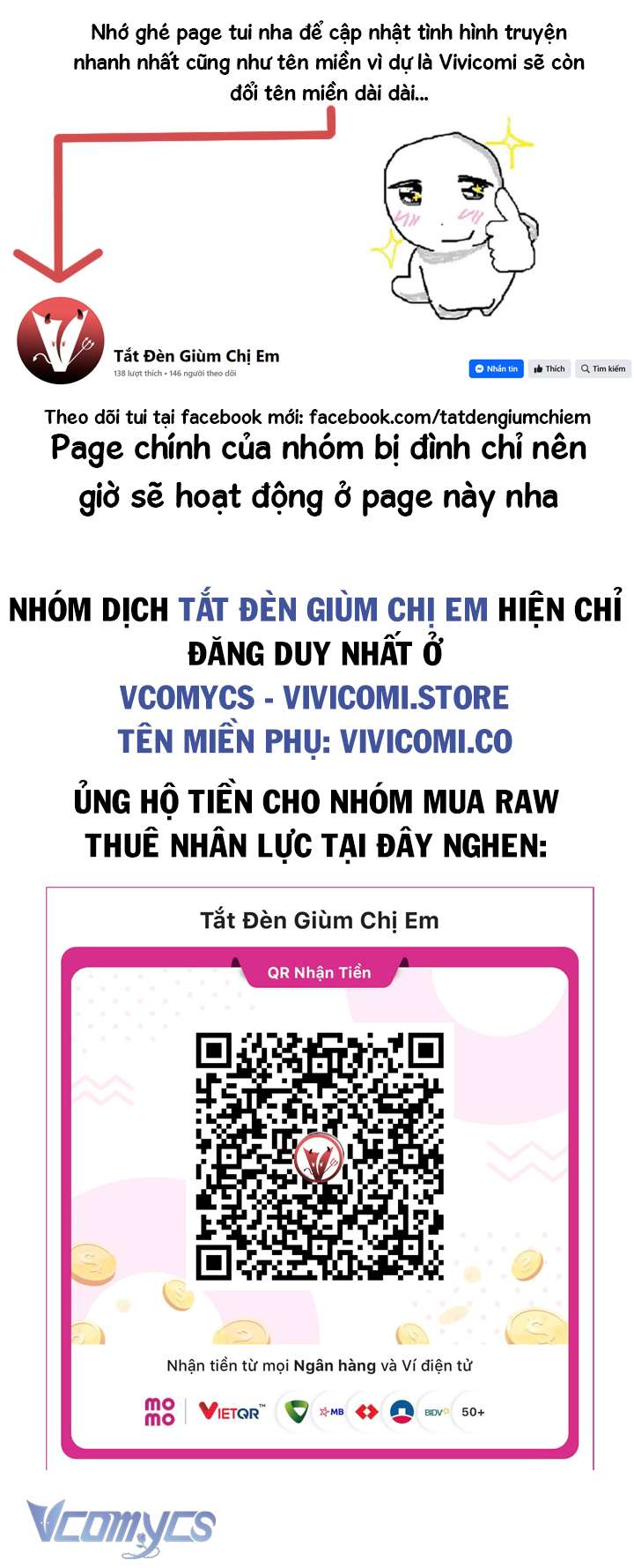 [18+] Tuyển Tập Truyện Ngắn Manga Chapter 1.2 - Trang 3 - Dâm Cô Nương