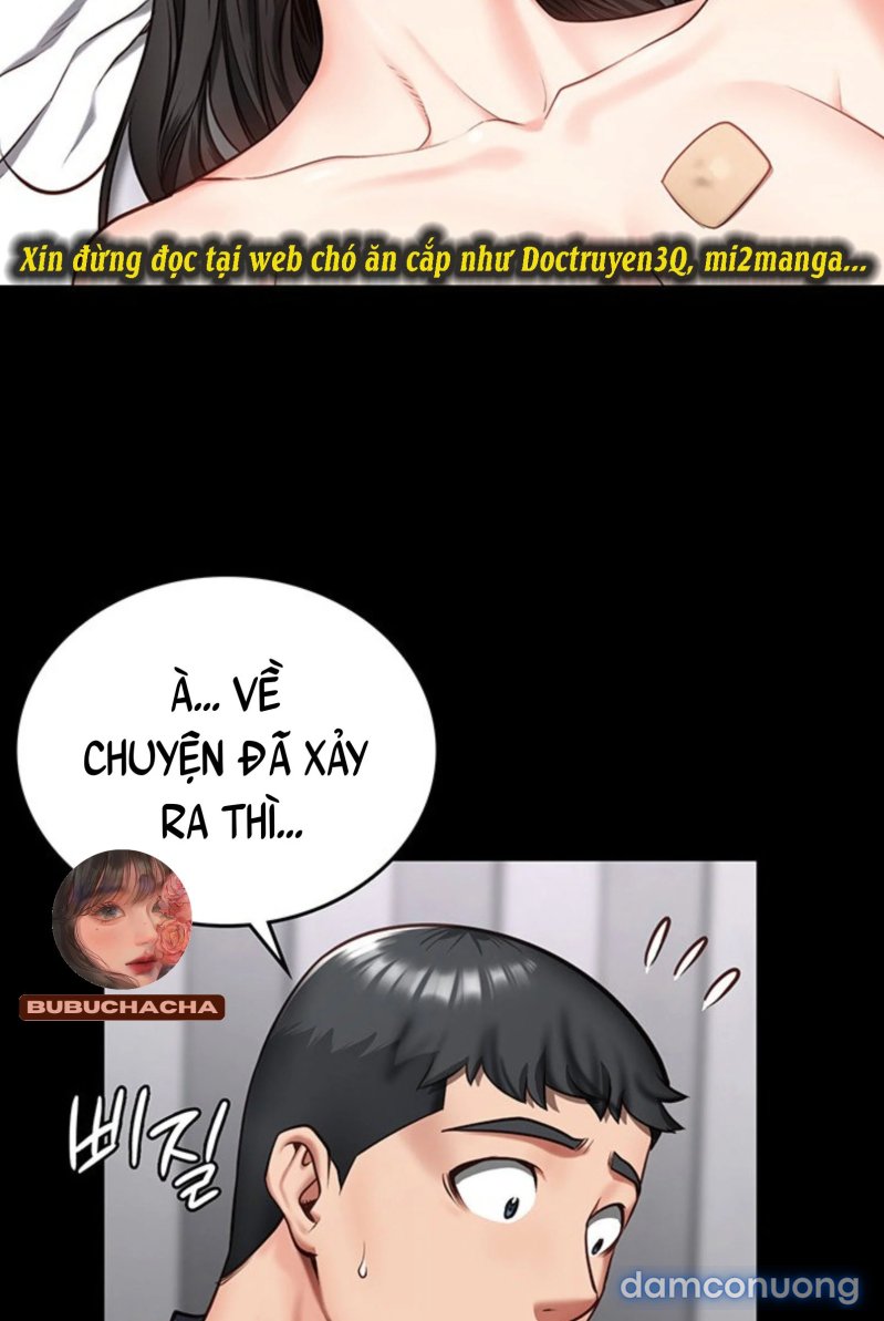 Nữ Tù Nhân Chapter 8 - Trang 103 - Dâm Cô Nương
