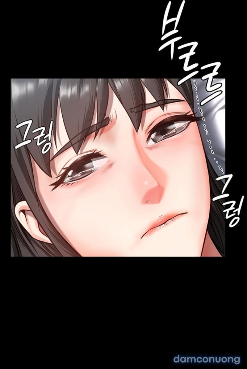 Nữ Tù Nhân Chapter 8 - Trang 107 - Dâm Cô Nương