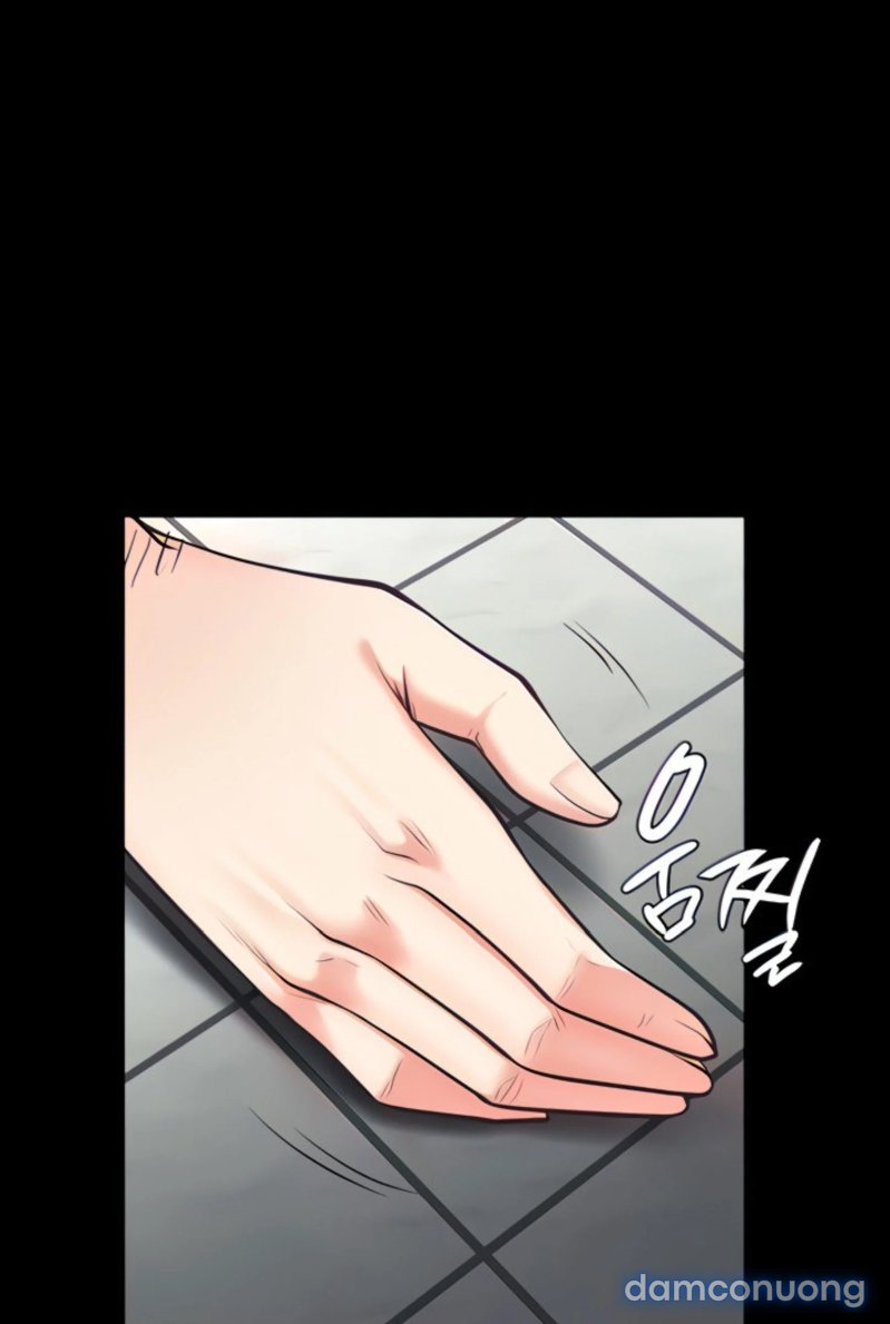Nữ Tù Nhân Chapter 8 - Trang 16 - Dâm Cô Nương