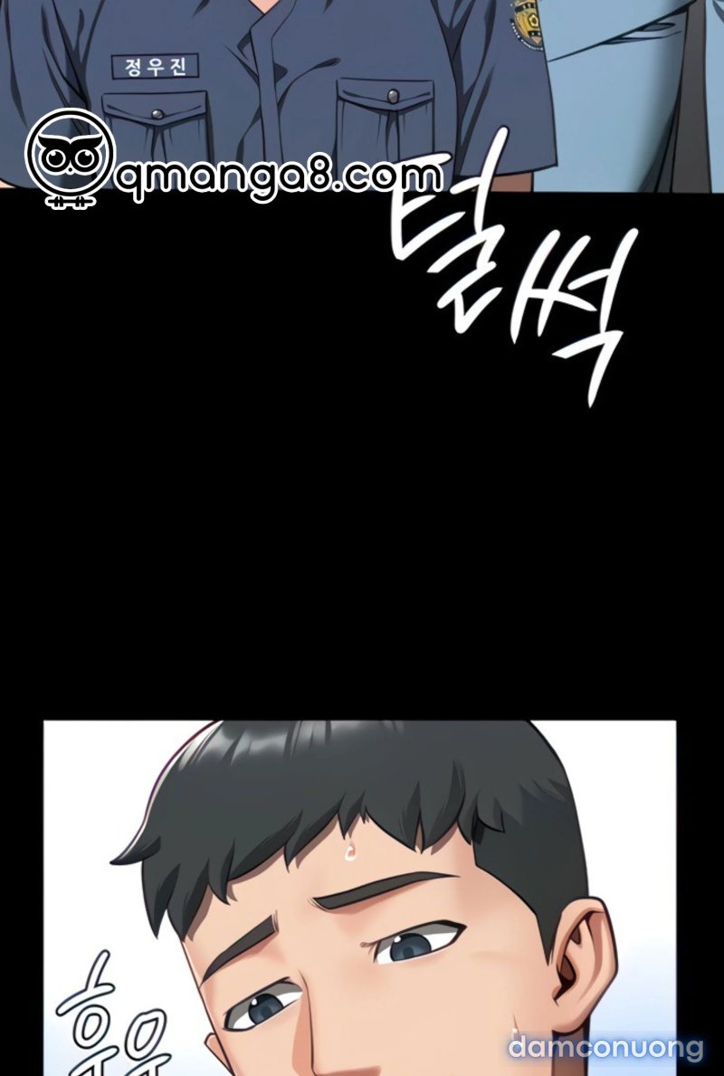 Nữ Tù Nhân Chapter 8 - Trang 21 - Dâm Cô Nương