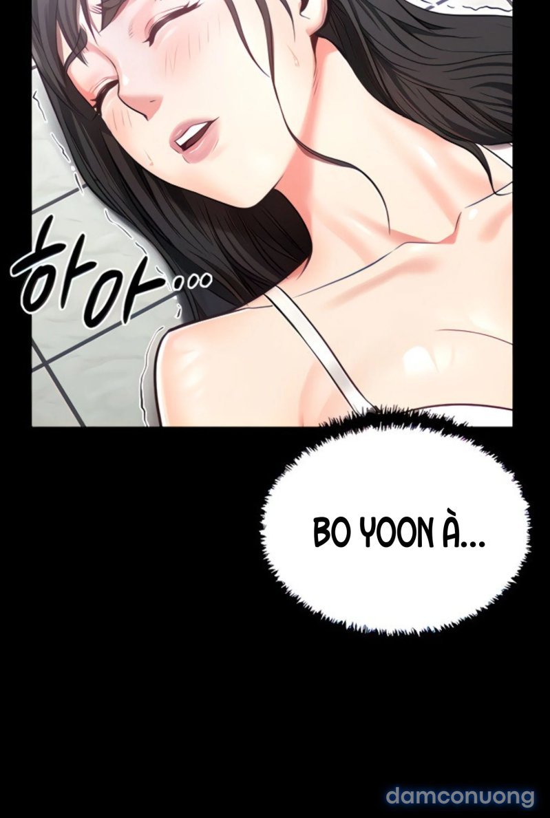 Nữ Tù Nhân Chapter 8 - Trang 23 - Dâm Cô Nương