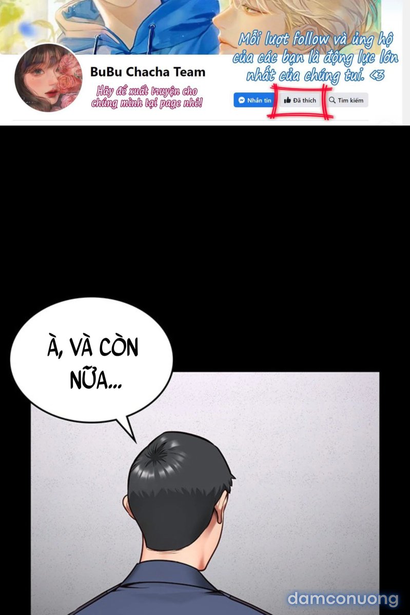 Nữ Tù Nhân Chapter 8 - Trang 33 - Dâm Cô Nương