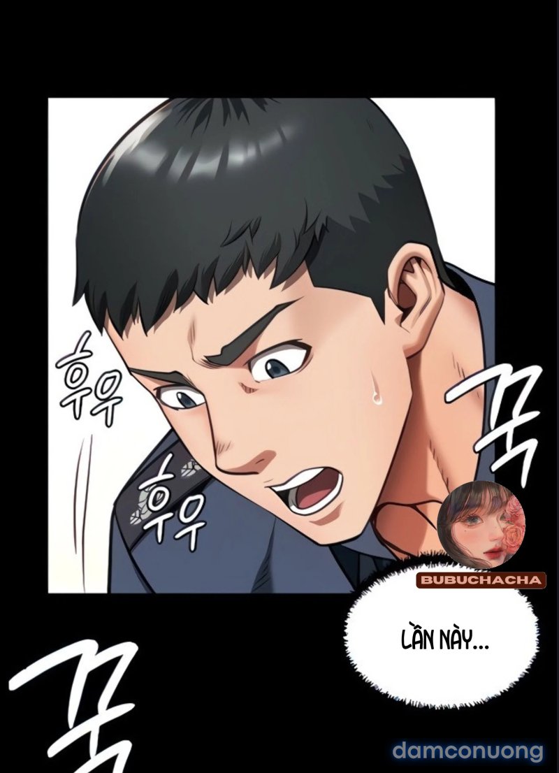 Nữ Tù Nhân Chapter 8 - Trang 4 - Dâm Cô Nương