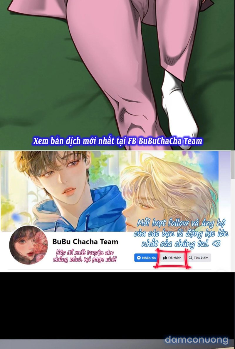 Nữ Tù Nhân Chapter 8 - Trang 44 - Dâm Cô Nương