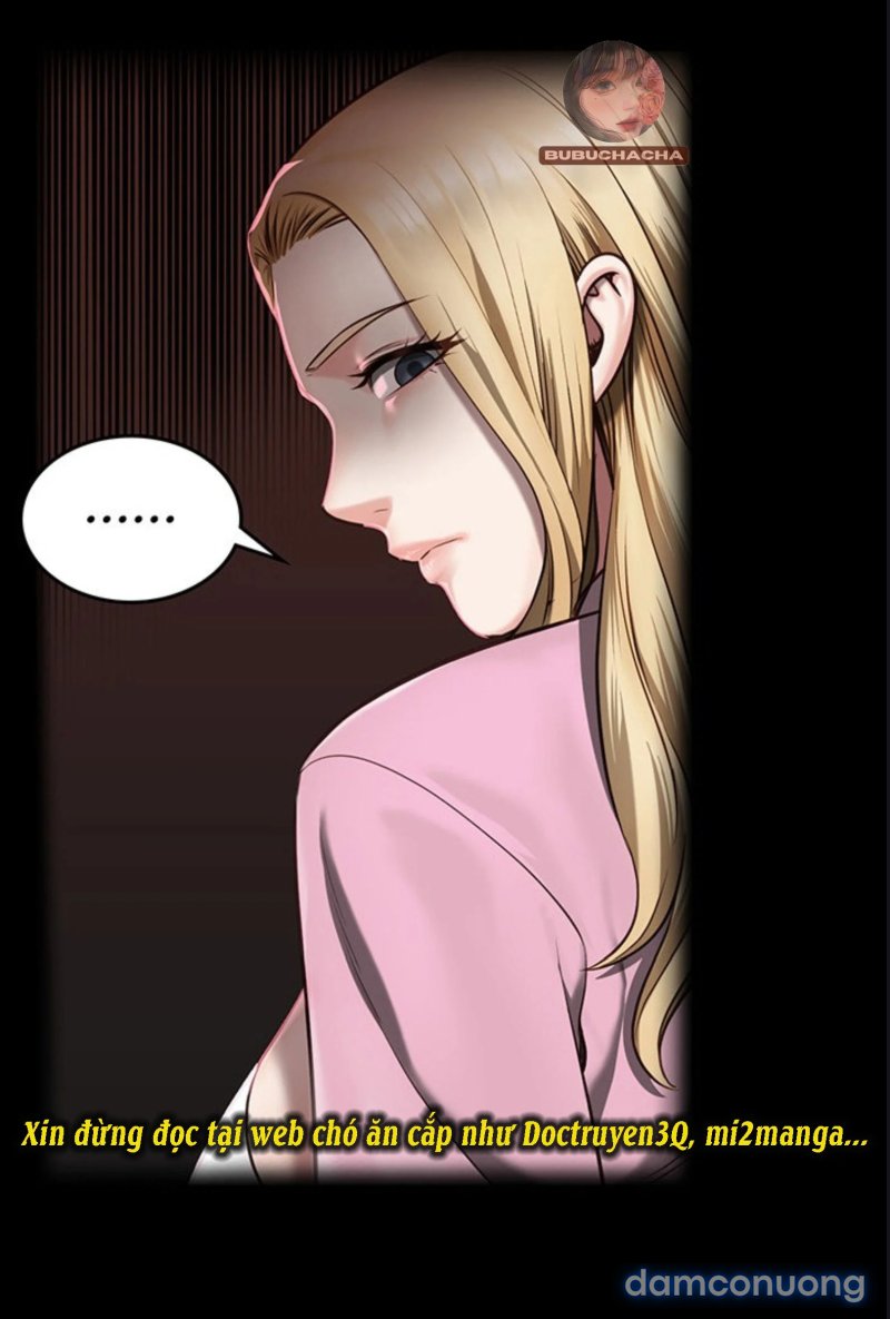 Nữ Tù Nhân Chapter 8 - Trang 48 - Dâm Cô Nương