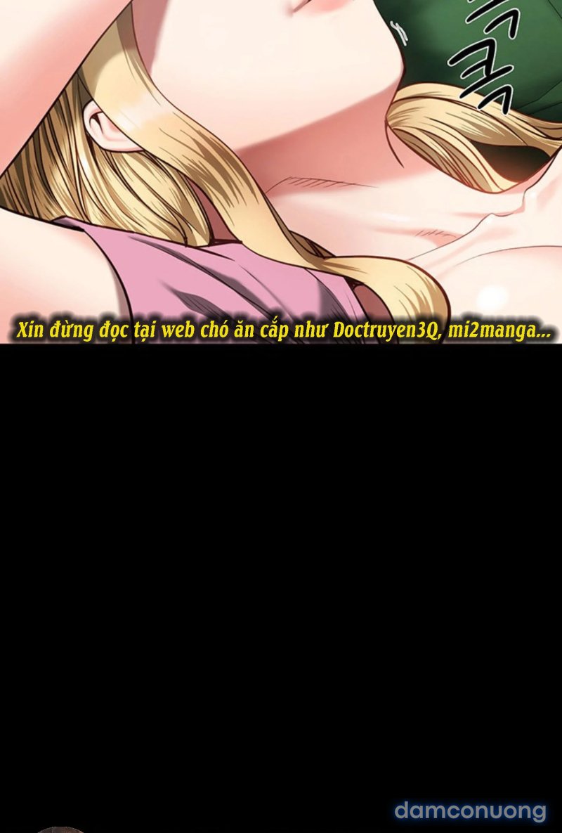 Nữ Tù Nhân Chapter 8 - Trang 51 - Dâm Cô Nương