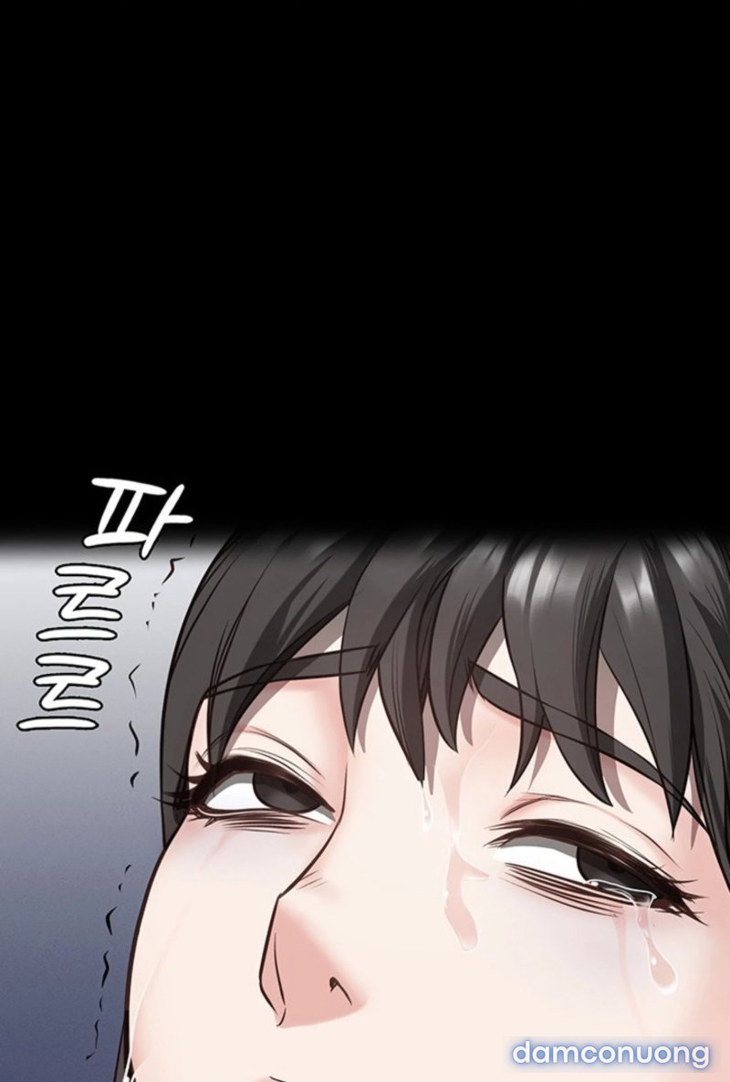 Nữ Tù Nhân Chapter 8 - Trang 53 - Dâm Cô Nương