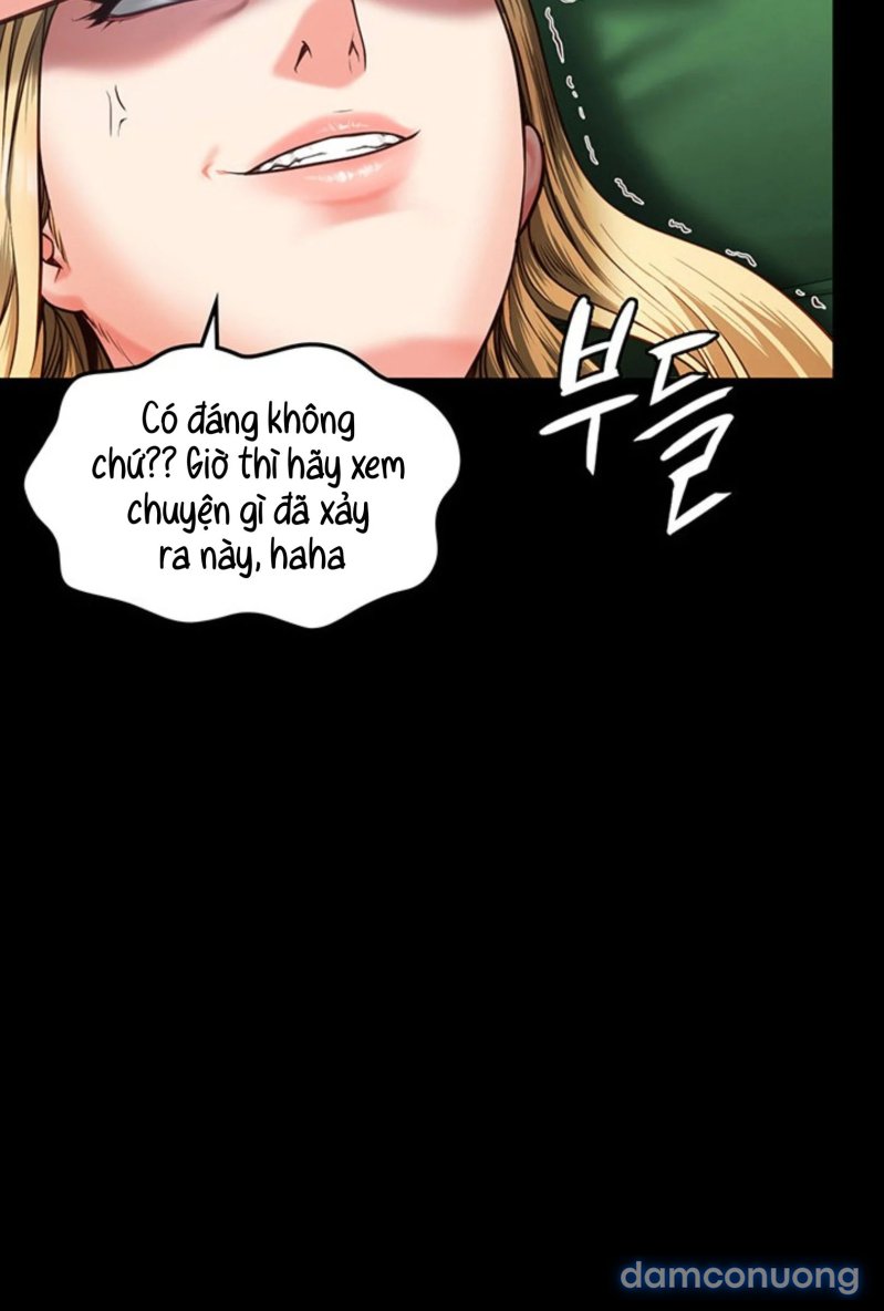 Nữ Tù Nhân Chapter 8 - Trang 55 - Dâm Cô Nương