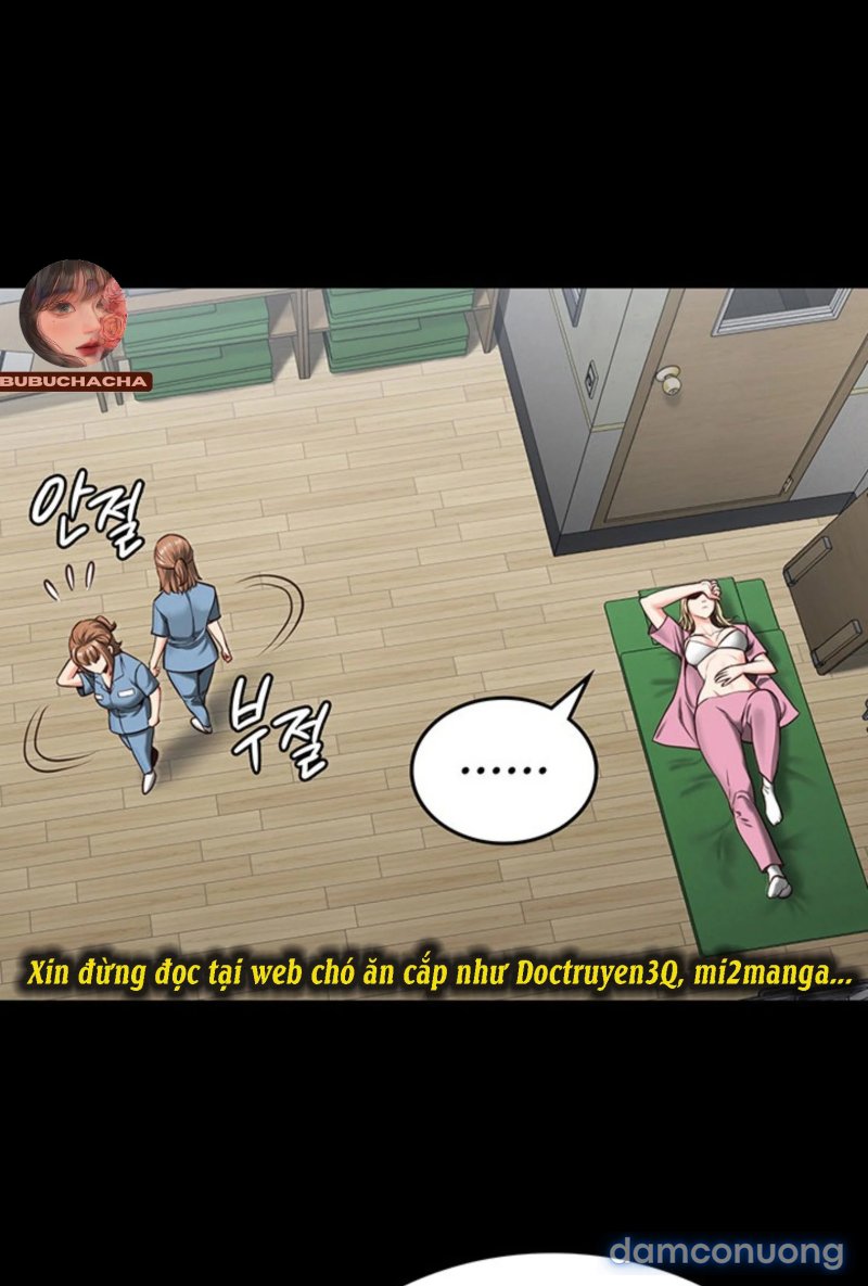 Nữ Tù Nhân Chapter 8 - Trang 56 - Dâm Cô Nương
