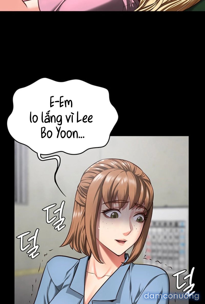 Nữ Tù Nhân Chapter 8 - Trang 58 - Dâm Cô Nương